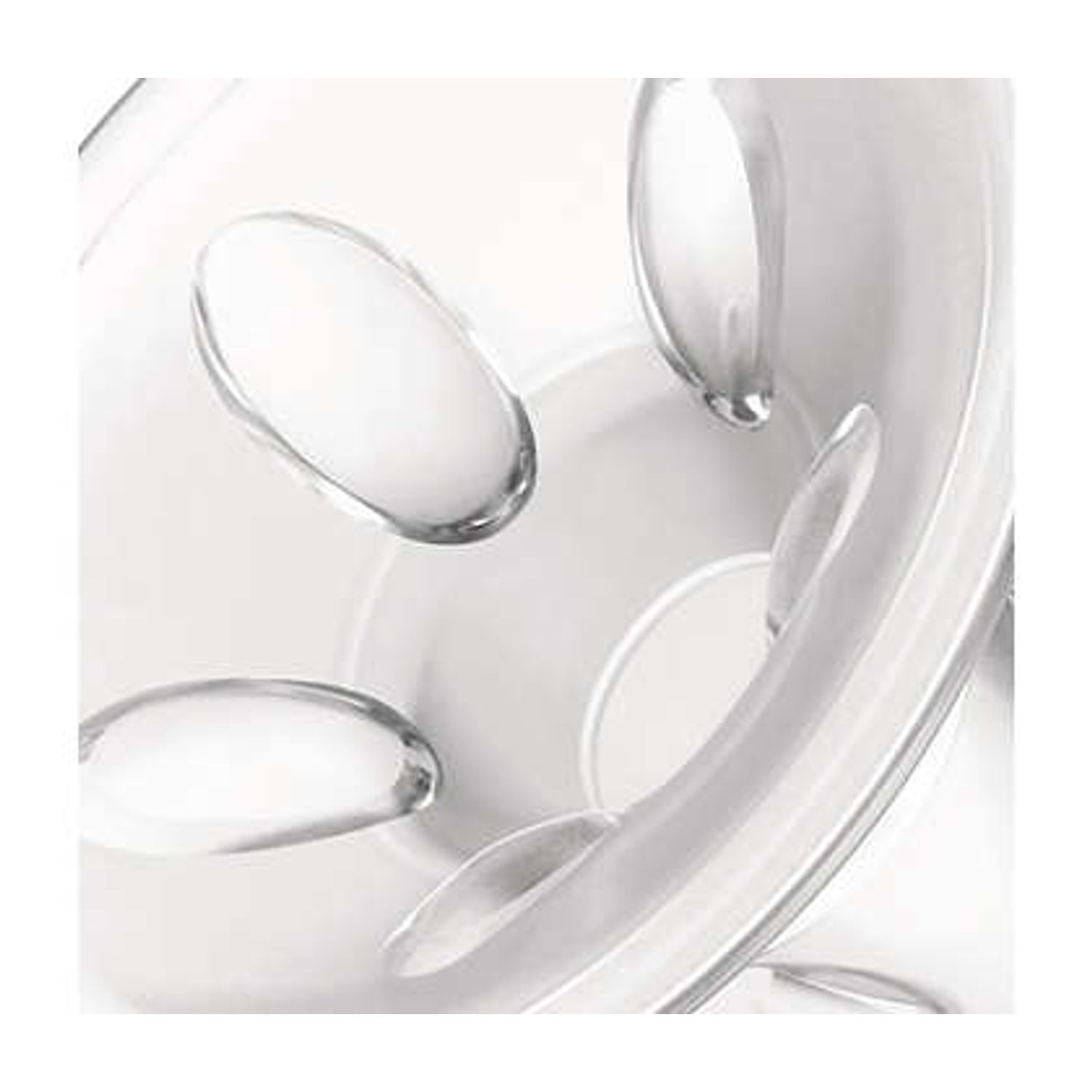 AVENT-POMPA MANUALA PT SAN NATURAL BUCATA  PHILIPS fotografia produsului View 5 L