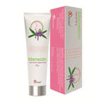 MAMELDIN FORTE CREMA X 50 G fotografia produsului