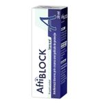 AFTIBLOCK SPRAY X 20 ML (9900000787486) fotografia produsului
