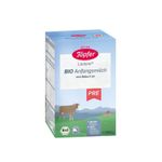 TOPFER BIO PRE X 600 G LAPTE COPII (9900000784072) fotografia produsului