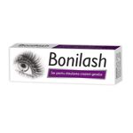 BONILASH SER GENE X 3 ML (9900000761912) fotografia produsului