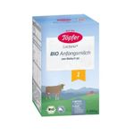 TOPFER BIO 1 LAPTE COPII X 600 (9900000798376) fotografia produsului