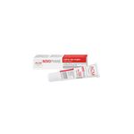 ACM-NOVOPHANE NAIL CREAM X 15ML  LAB ACM fotografia produsului