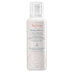 AVENE XERACALM AD BALSAM X 400 ML fotografia produsului