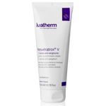 IVATHERM-RESVERATROX X 200 ML fotografia produsului