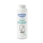 BEBICINA-PUDRA 75 G fotografia produsului
