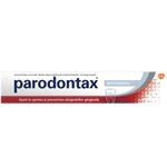 PARODONTAX-PASTA DINTI WHITENING fotografia produsului