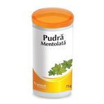 VITALIA-PUDRA MENTOLATA X 75 G fotografia produsului