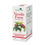 VEROLIT FORTE fotografia produsului