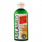 ASLAMED-APA DE GURA fotografia produsului