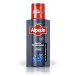 ALPECIN-SAMPON ACTIV A2 250ML fotografia produsului