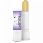 TIS-STRUGUREL CU AROMA DE FRUCTE fotografia produsului