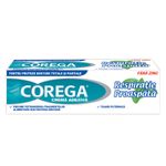 COREGA RESPIRATIE PROASPATA X 40 G fotografia produsului