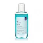 IVATHERM-IVAPUR GEL SPUMANT X 250ML fotografia produsului
