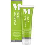 MEDIKET VERSI GEL X 120 ML fotografia produsului