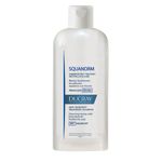 DUCRAY-SQUANORM MATREATA USCATA X 200ML fotografia produsului