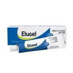 ELUGEL-GEL ORAL X 40 ML fotografia produsului