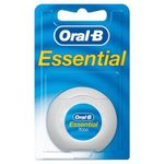 ORAL-B-MATASE DENTARA ESSENTIAL fotografia produsului