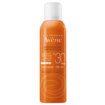 AVENE-SOLAR-MIST SPF30+ X 150ML fotografia produsului