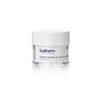 IVATHERM-CREMA ANTIRID SI ANTICEARCAN PT OCHI X 15 ML fotografia produsului