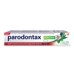 PARODONTAX-PASTA DINTI FRESH fotografia produsului