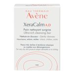 AVENE XERACALM AD SAPUN 100 GR fotografia produsului