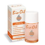 BIO OIL X 60ML fotografia produsului