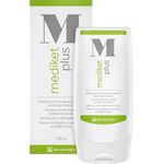 MEDIKET PLUS SAMPON X 200 ML fotografia produsului