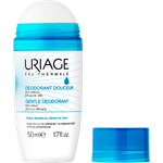 URIAGE DEODORANT DOUCER ROLL-ON X 50 ML fotografia produsului