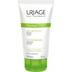 URIAGE HYSEAC GEL DE CURATARE X 150 ML fotografia produsului