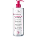 SVR SENSIFINE AR APA MICELARA X 400ML fotografia produsului