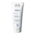 SVR XERIAL 10 LAPTE CORP X 200 ML LAPTE fotografia produsului
