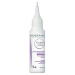 BIODERMA-CICABIO LOTIUNE x 40 ML fotografia produsului