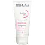 BIODERMA-SENSIBIO DS MOUSANT GEL fotografia produsului