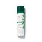 KLORANE-SAMPON USCAT URZICA NUANTATOR X 150ML fotografia produsului