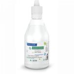 TIS-REGETIS X 60 ML fotografia produsului
