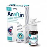 ANAFTIN SPRAY X 15 (9900000760984) fotografia produsului