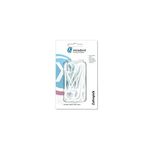 MIRADENT-SCOBITORI CU ATA DENTARA X 30BUC fotografia produsului