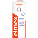 ELMEX-APA DE GURA ANTI CARIES X 400 (9900000779481) fotografia produsului