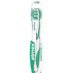 ELMEX PERIUTA DE DINTI SENSITIVE (9900000779597) fotografia produsului