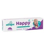 ALINAN-HAPPY CREMA PENTRU FUNDULET x 35G fotografia produsului