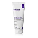 IVATHERM MULTIPERFORMANCE CREMA HIDRATANTA CORP X 200 ML fotografia produsului