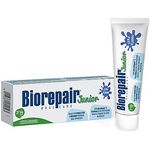 BIOREPAIR JUNIOR PASTA DE DINTI 7-14 ANI X (9900000764470) fotografia produsului