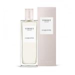 VERSET COQUETTE APA DE PARFUM FEMEI 50 ML fotografia produsului