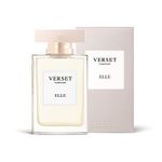 VERSET ELLE APA DE PARFUM FEMEI 100 ML fotografia produsului