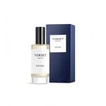 VERSET STONE APA DE PARFUM BARBATI 15 ML fotografia produsului