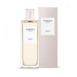 VERSET ELLE APA DE PARFUM FEMEI 50 ML fotografia produsului