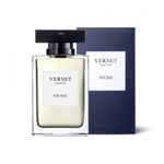 VERSET STONE APA DE PARFUM BARBATI 100 ML fotografia produsului