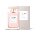 VERSET FRENESI APA DE PARFUM FEMEI 100 ML fotografia produsului