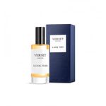 VERSET LOOK THIS APA DE PARFUM BARBATI 15 ML fotografia produsului